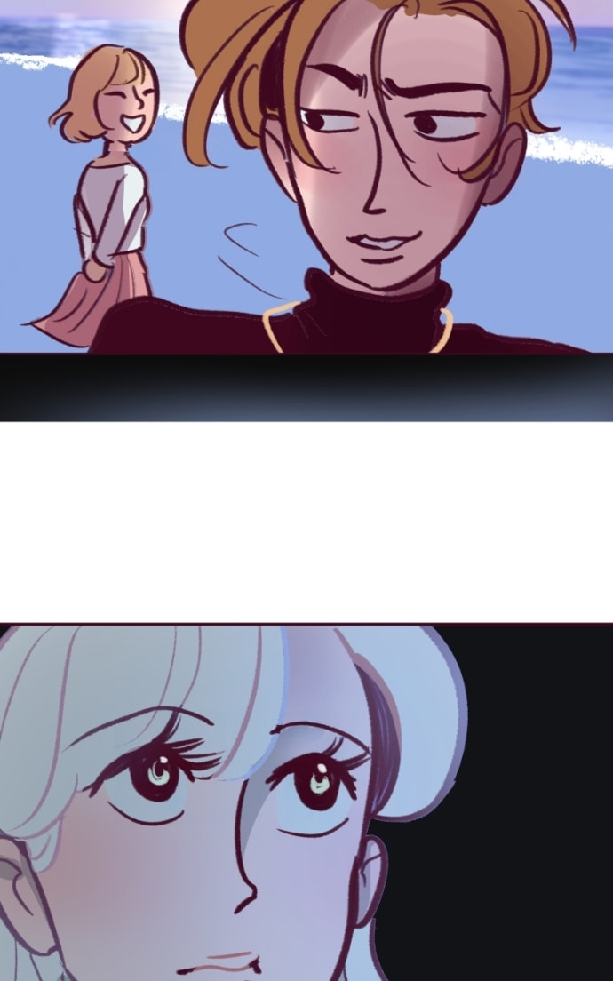 Edith Chapter 117 page 83 - 