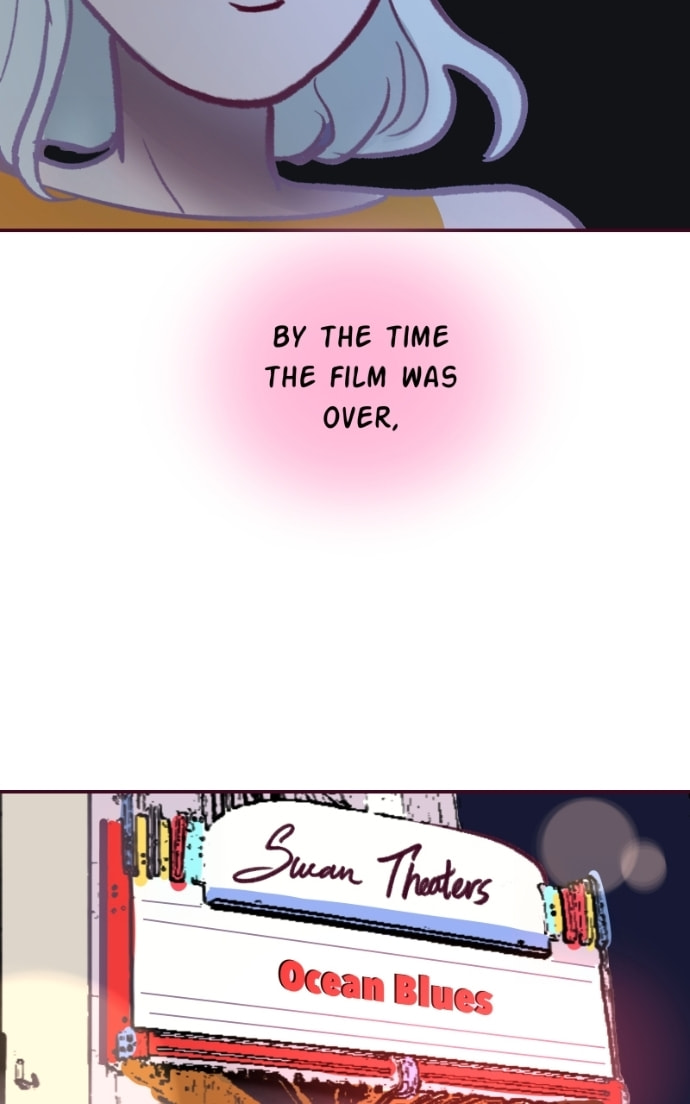 Edith Chapter 117 page 84 - 