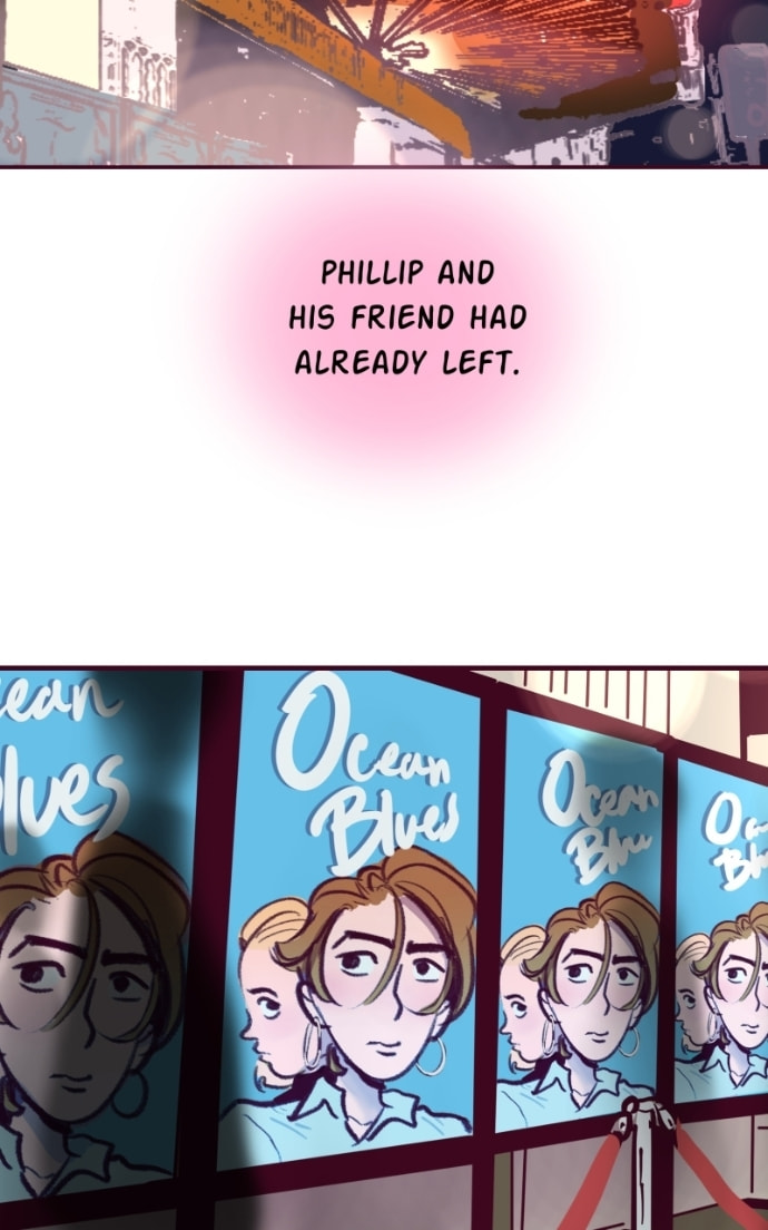 Edith Chapter 117 page 85 - 