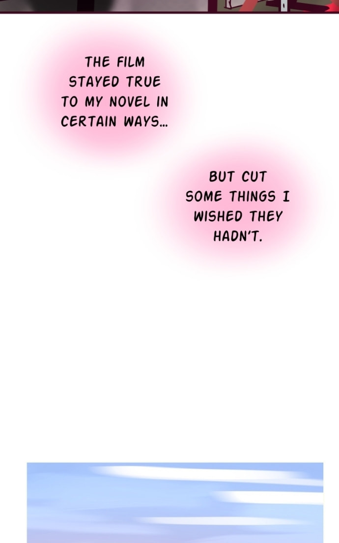 Edith Chapter 117 page 86 - 