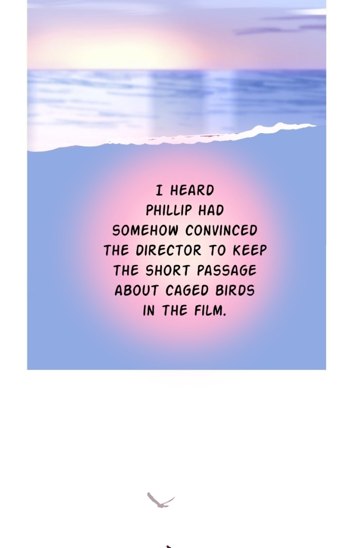 Edith Chapter 117 page 87 - 