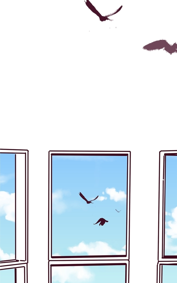 Edith Chapter 117 page 88 - 