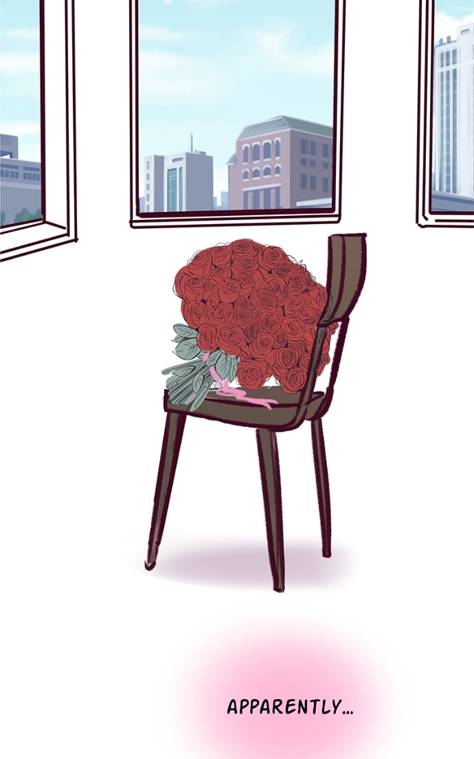 Edith Chapter 117 page 89 - 