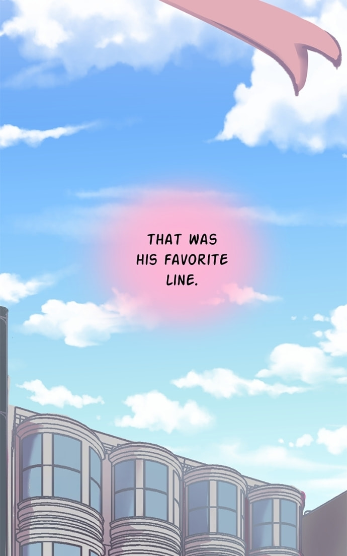 Edith Chapter 117 page 92 - 