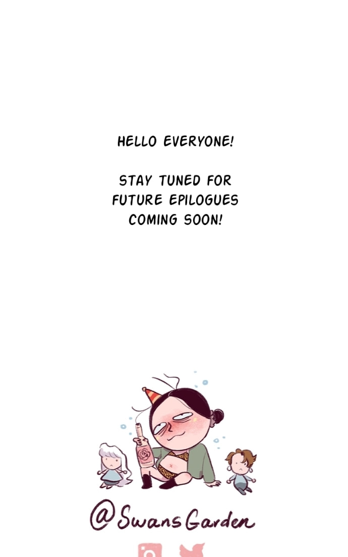Edith Chapter 117 page 94 - 