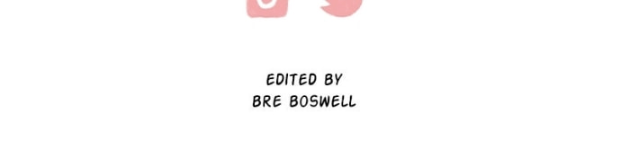 Edith Chapter 117 page 95 - 
