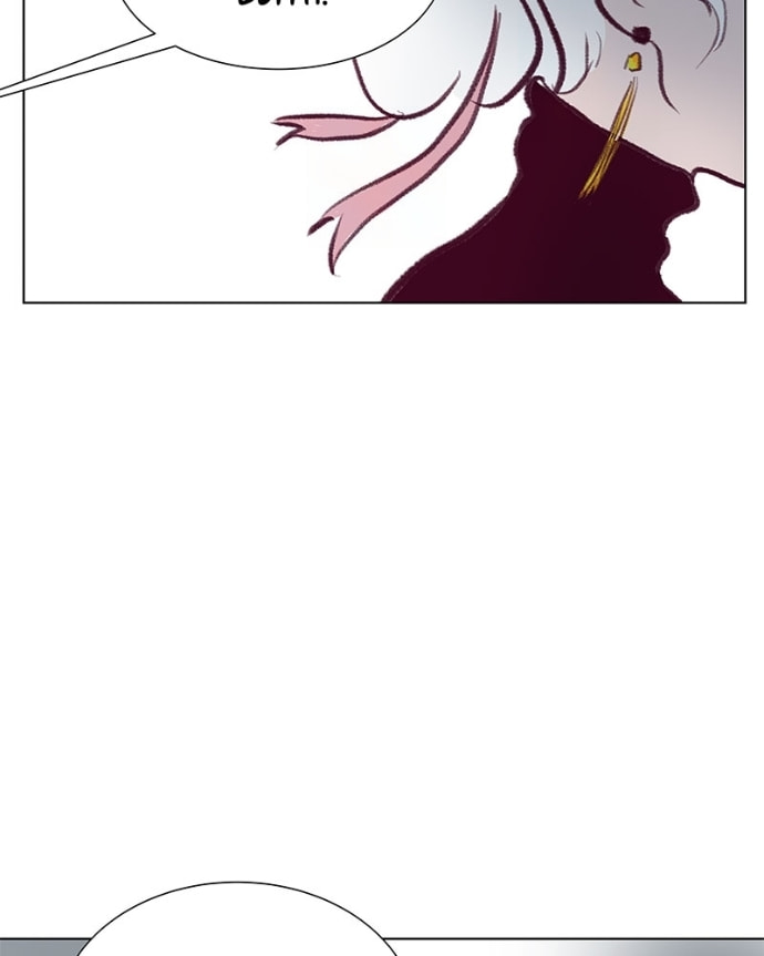 Edith Chapter 12 page 11 - 