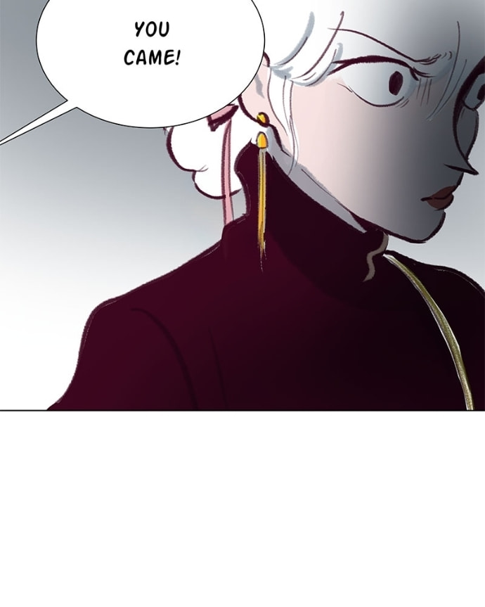 Edith Chapter 12 page 12 - 