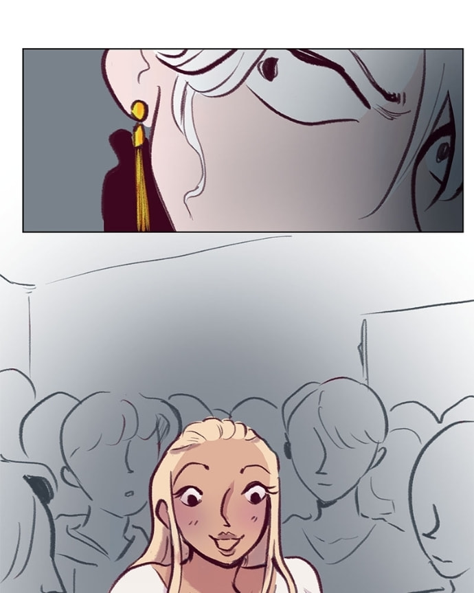 Edith Chapter 12 page 13 - 