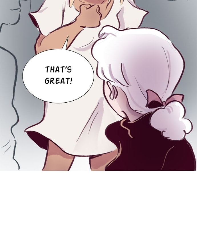 Edith Chapter 12 page 14 - 