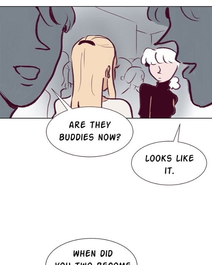 Edith Chapter 12 page 15 - 