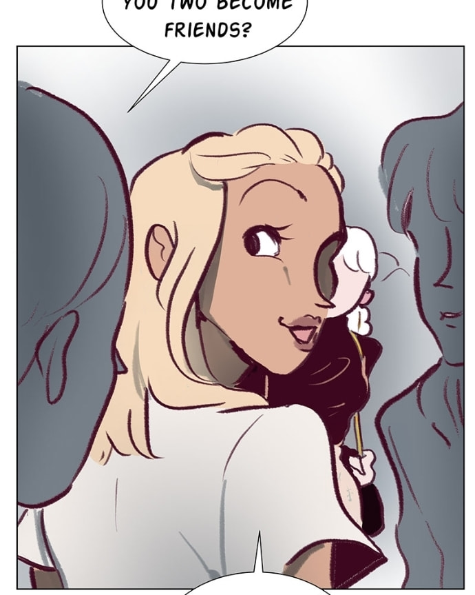 Edith Chapter 12 page 16 - 