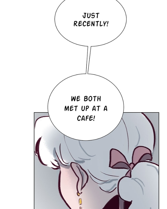 Edith Chapter 12 page 17 - 