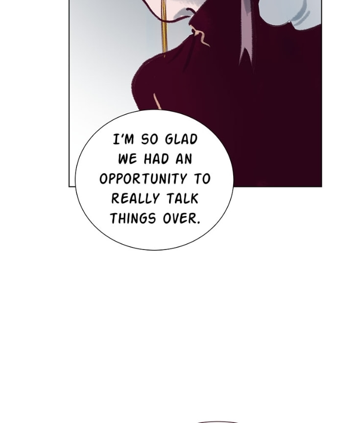 Edith Chapter 12 page 18 - 