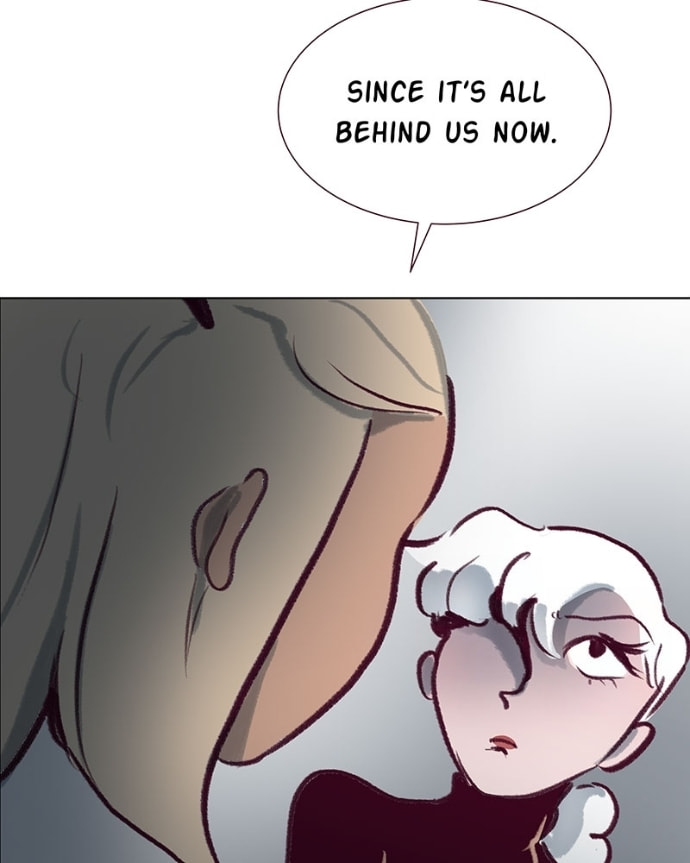 Edith Chapter 12 page 19 - 