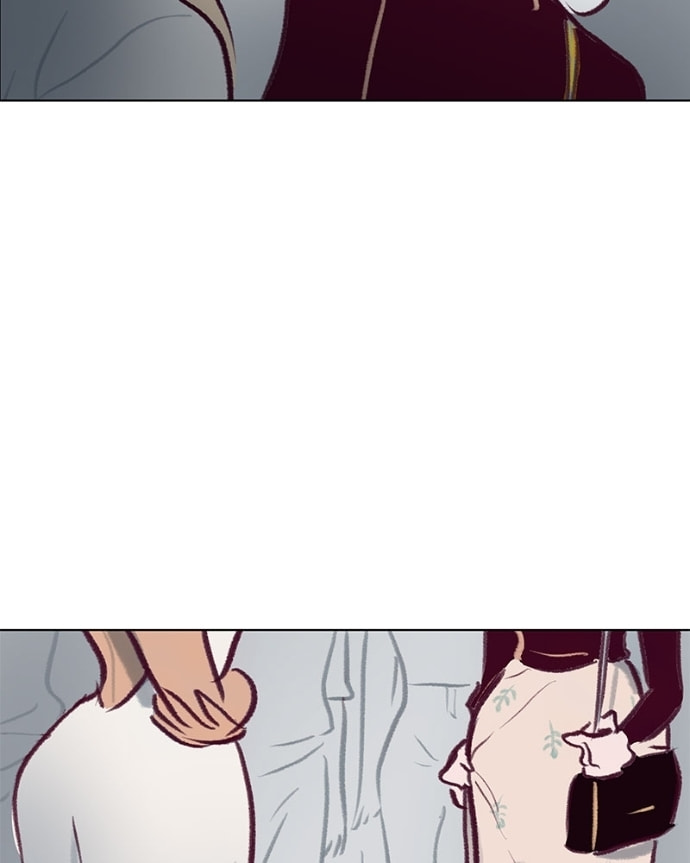 Edith Chapter 12 page 20 - 