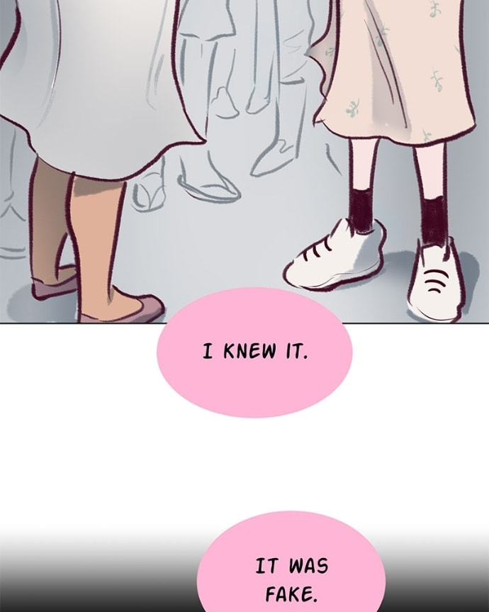 Edith Chapter 12 page 21 - 