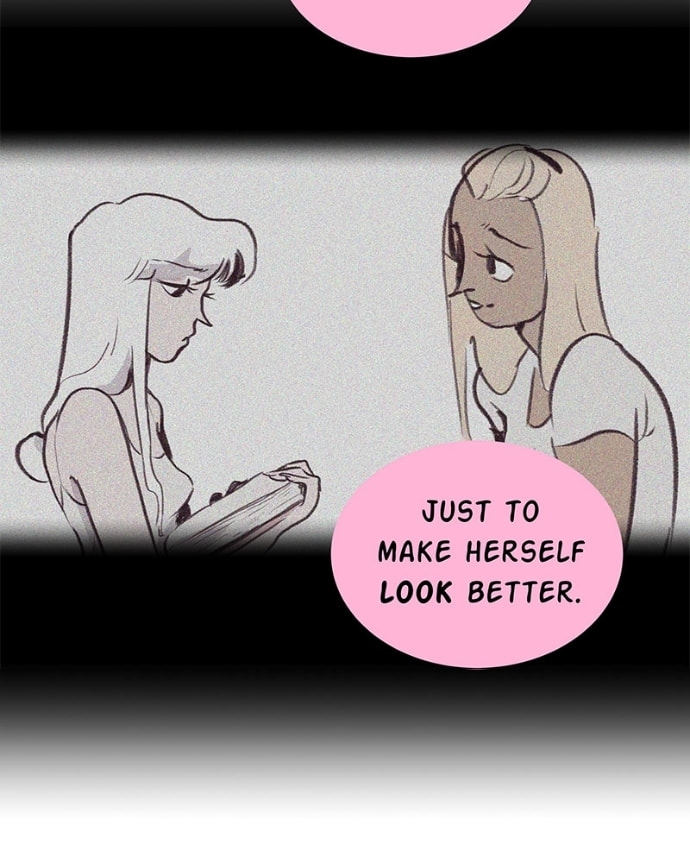 Edith Chapter 12 page 22 - 