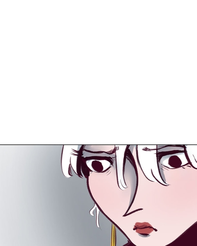 Edith Chapter 12 page 23 - 