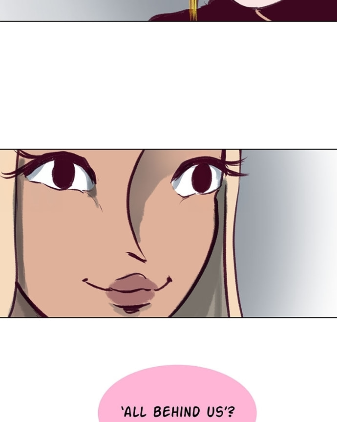 Edith Chapter 12 page 24 - 