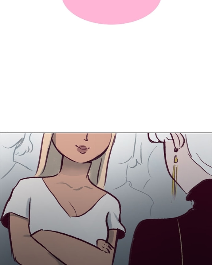 Edith Chapter 12 page 25 - 