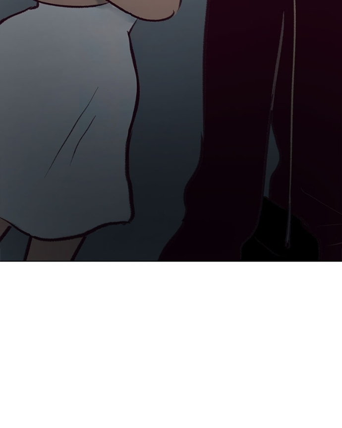 Edith Chapter 12 page 26 - 
