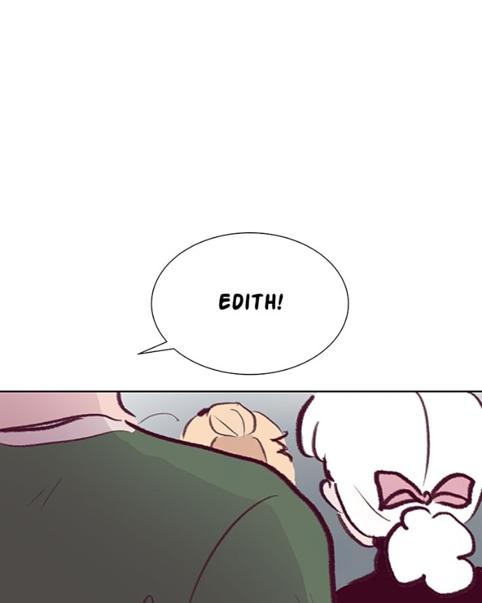 Edith Chapter 12 page 27 - 