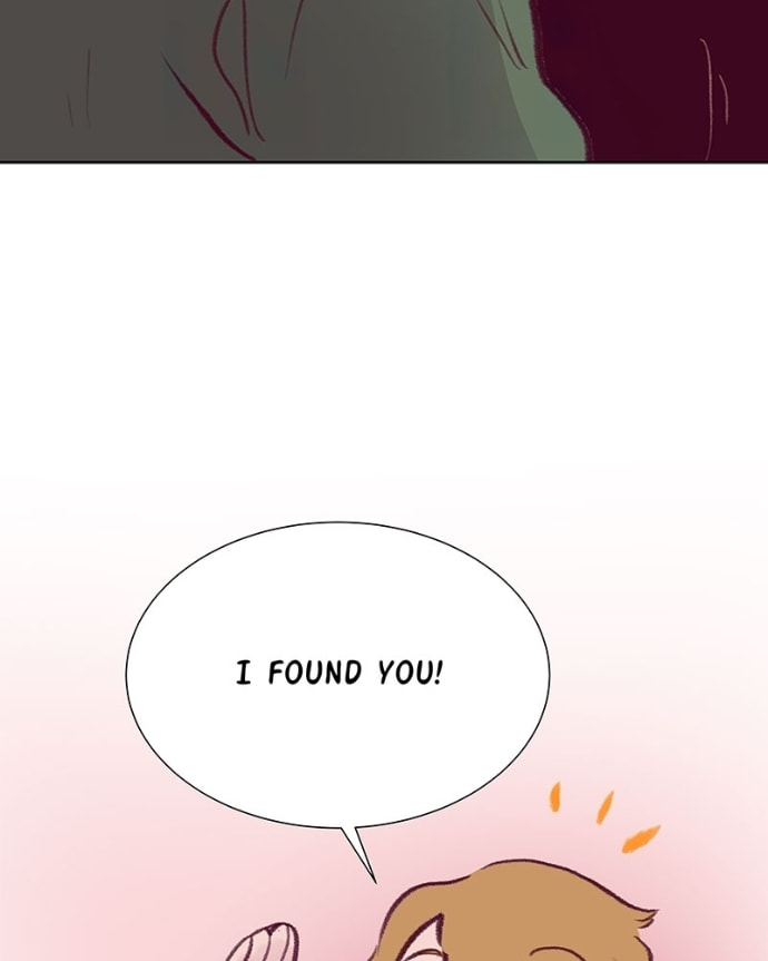 Edith Chapter 12 page 28 - 
