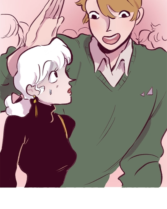 Edith Chapter 12 page 29 - 