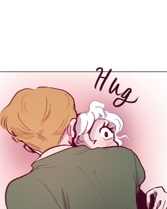 Edith Chapter 12 page 30 - 