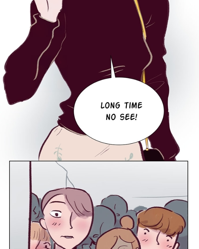 Edith Chapter 12 page 4 - 
