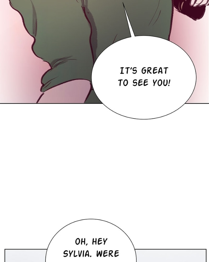 Edith Chapter 12 page 31 - 