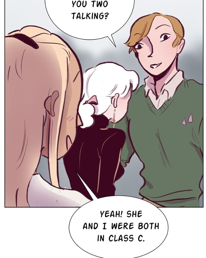 Edith Chapter 12 page 32 - 