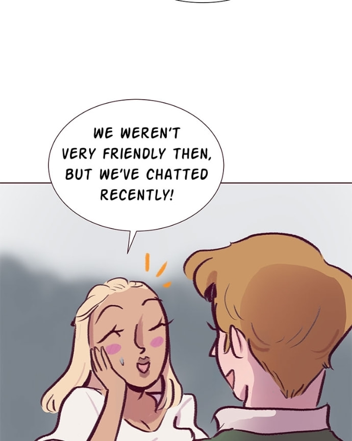 Edith Chapter 12 page 33 - 