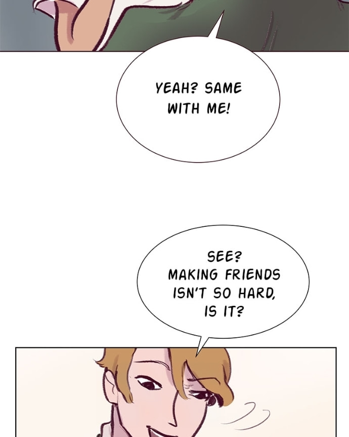Edith Chapter 12 page 34 - 