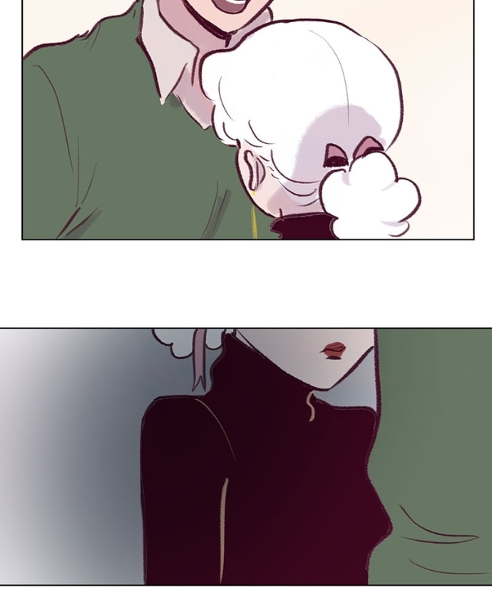 Edith Chapter 12 page 35 - 