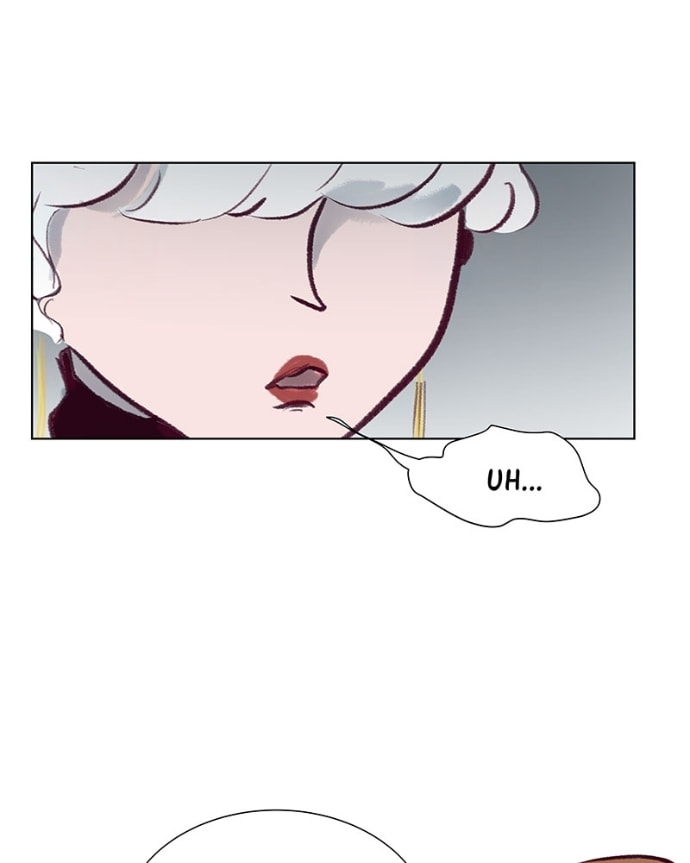 Edith Chapter 12 page 36 - 