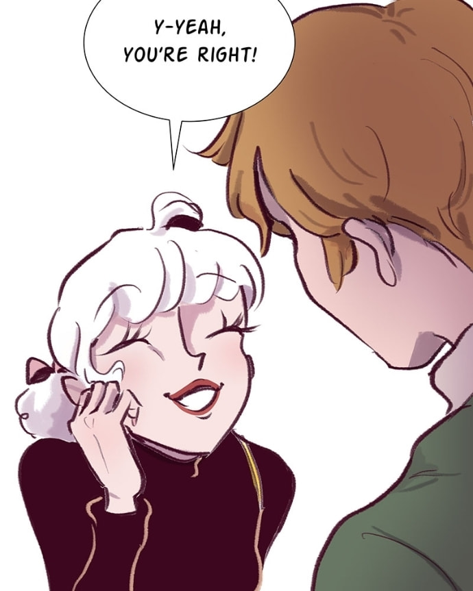 Edith Chapter 12 page 37 - 