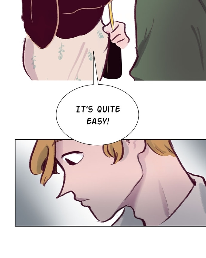 Edith Chapter 12 page 38 - 