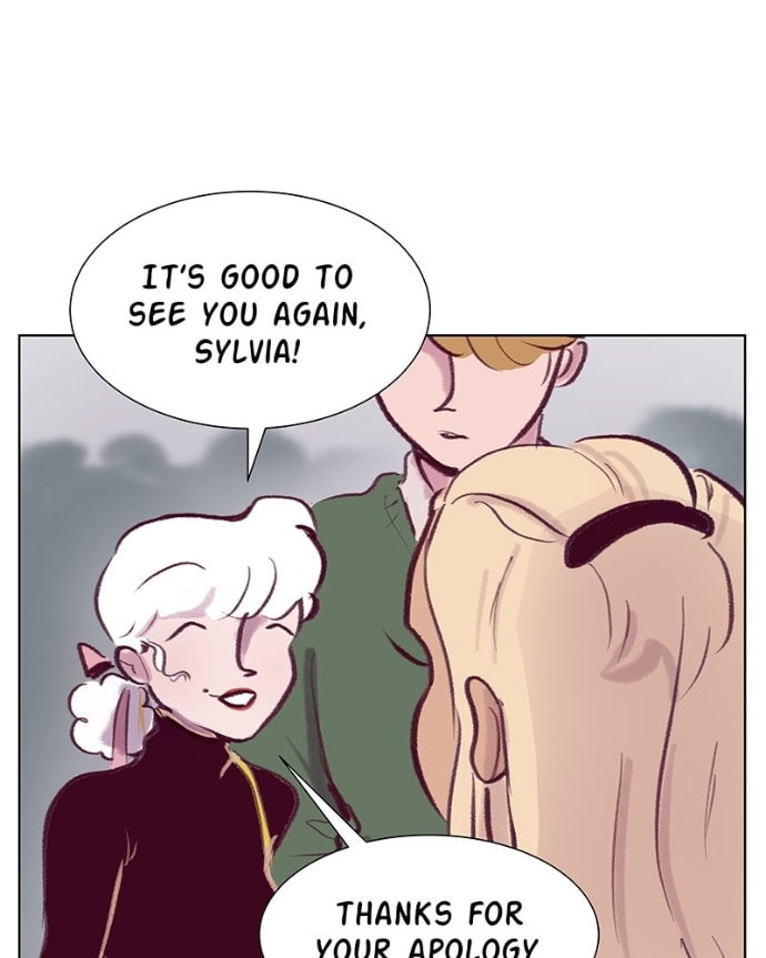Edith Chapter 12 page 39 - 