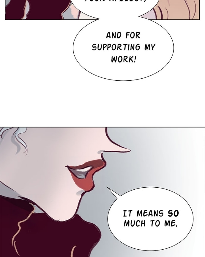 Edith Chapter 12 page 40 - 
