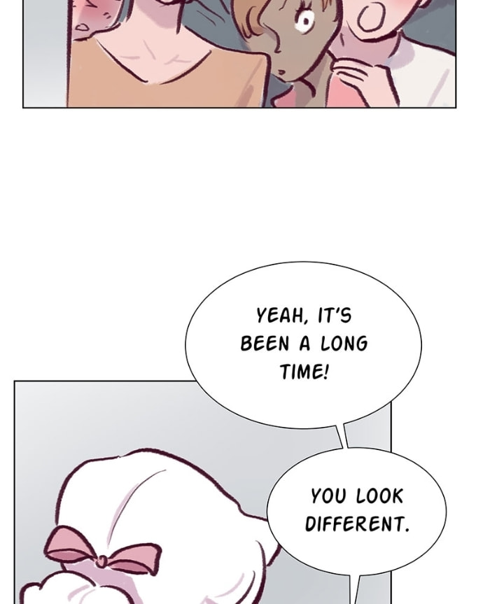 Edith Chapter 12 page 5 - 