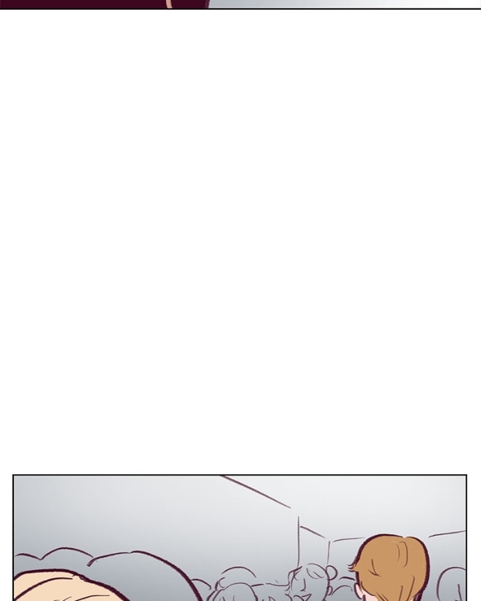 Edith Chapter 12 page 41 - 