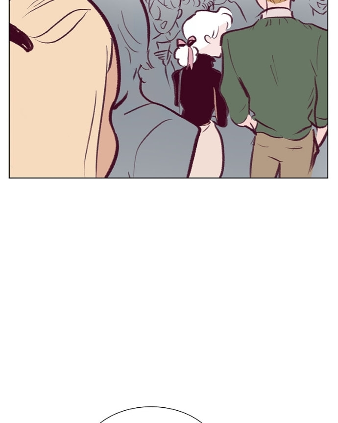 Edith Chapter 12 page 42 - 