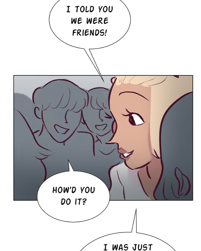 Edith Chapter 12 page 43 - 