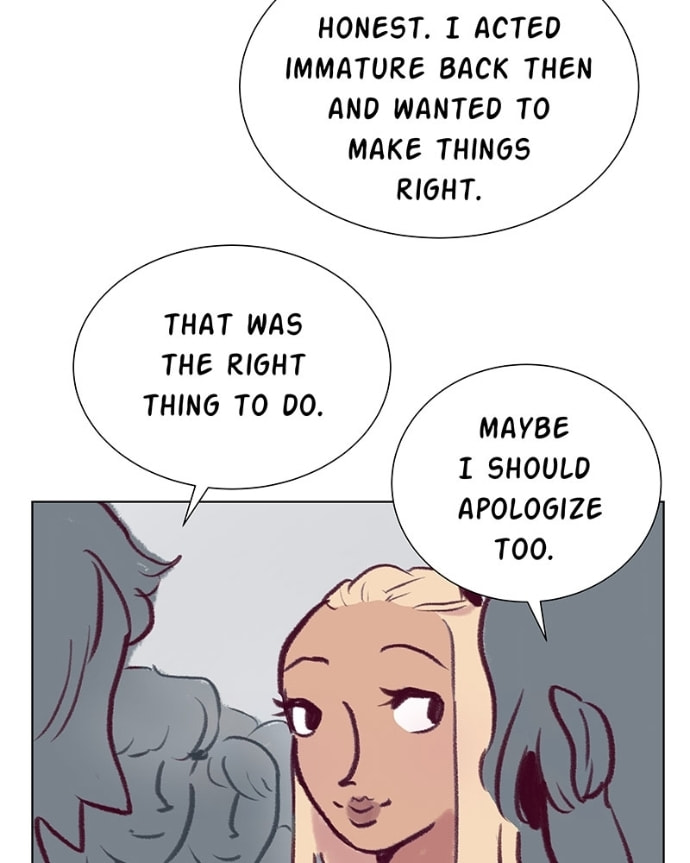 Edith Chapter 12 page 44 - 