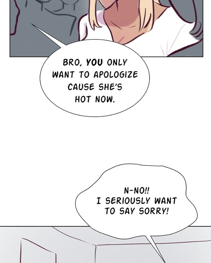 Edith Chapter 12 page 45 - 
