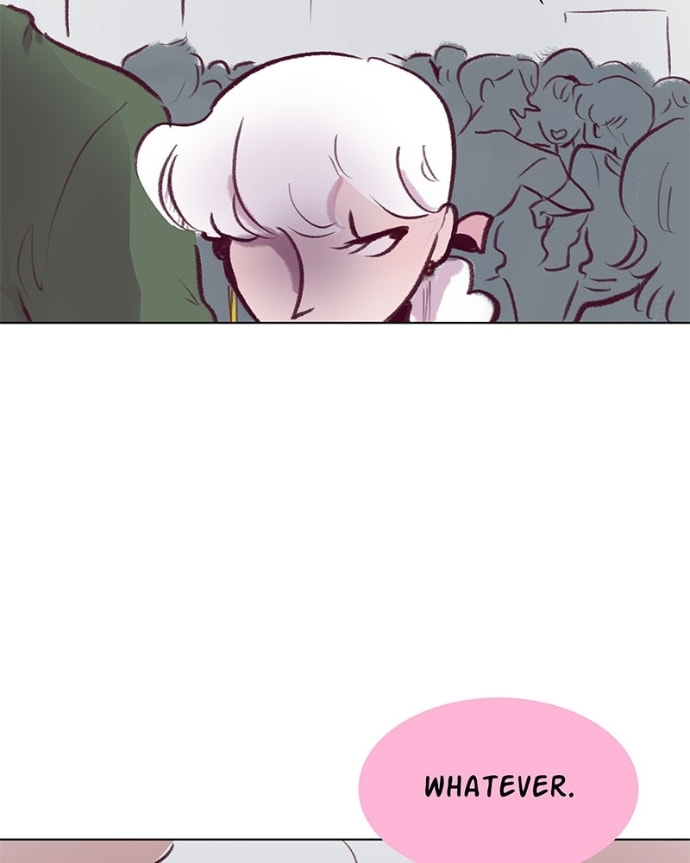 Edith Chapter 12 page 46 - 