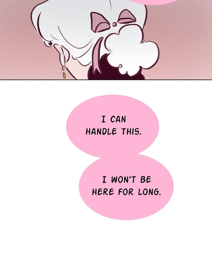 Edith Chapter 12 page 47 - 