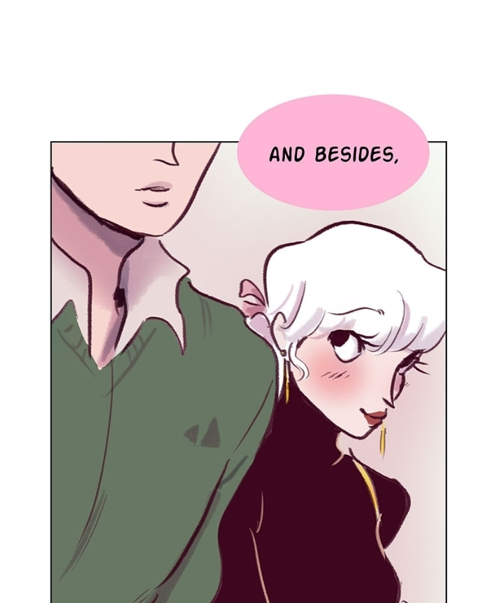 Edith Chapter 12 page 48 - 